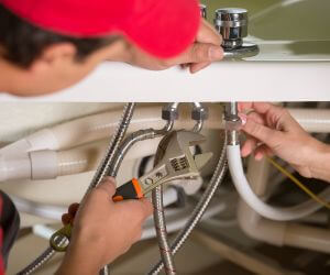 About Septic Pumping Service Purcellville, VA